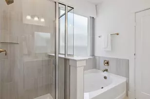 8705 Leafy Ln, Justin, TX 76247 - Photo 11