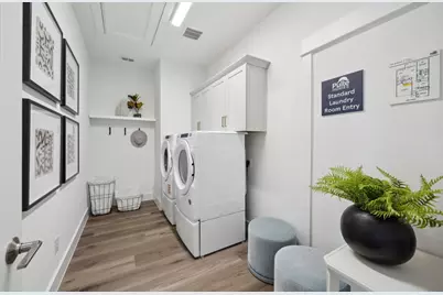 8705 Leafy Lane, Justin, TX 76247 - Photo 7