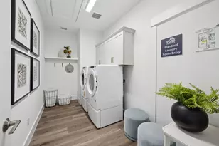 8705 Leafy Ln, Justin, TX 76247 - Photo 7