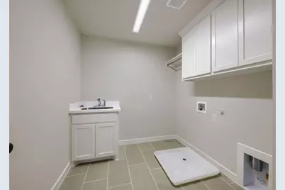 3245 Vaquero Lane, Celina, TX 75009 - Photo 25