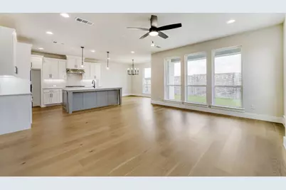 3245 Vaquero Lane, Celina, TX 75009 - Photo 5