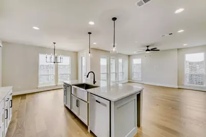 3245 Vaquero Lane, Celina, TX 75009 - Photo 15