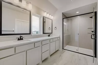 3245 Vaquero Lane, Celina, TX 75009 - Photo 21