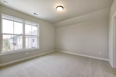3245 Vaquero Lane, Celina, TX 75009 - Photo 23