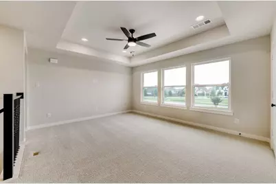 3245 Vaquero Lane, Celina, TX 75009 - Photo 11