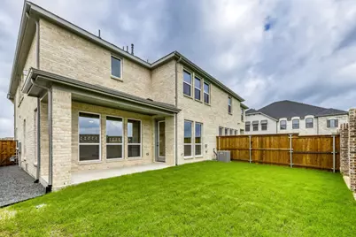 3245 Vaquero Lane, Celina, TX 75009 - Photo 27