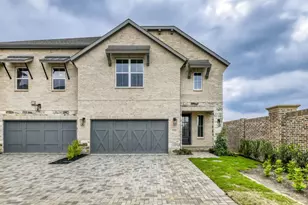 3245 Vaquero Ln, Celina, TX 75009 - Photo 1