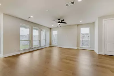3245 Vaquero Lane, Celina, TX 75009 - Photo 7