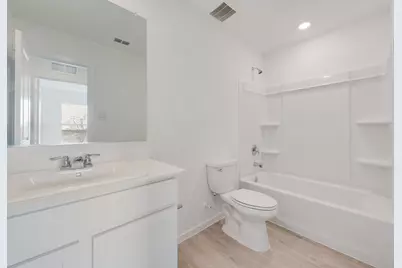 1225 Finch Drive, Keene, TX 76059 - Photo 11