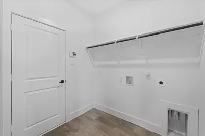 3113 Summer Rain Lane, Anna, TX 75409 - Photo 7