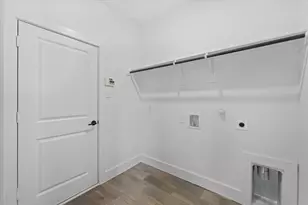 3113 Summer Rain Ln, Anna, TX 75409 - Photo 7