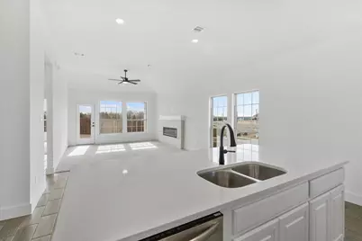 3113 Summer Rain Lane, Anna, TX 75409 - Photo 13