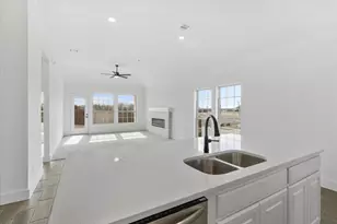 3113 Summer Rain Ln, Anna, TX 75409 - Photo 13