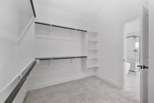 3113 Summer Rain Ln, Anna, TX 75409 - Photo 27