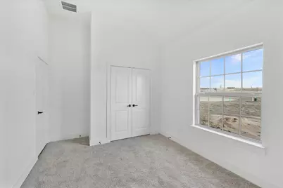 3113 Summer Rain Lane, Anna, TX 75409 - Photo 31