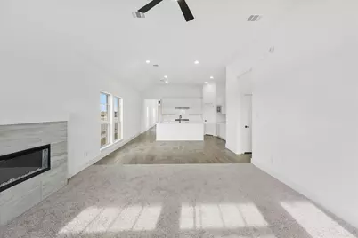 3113 Summer Rain Lane, Anna, TX 75409 - Photo 19