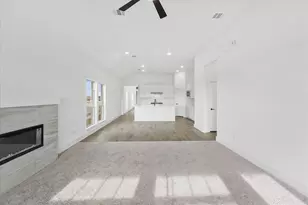 3113 Summer Rain Ln, Anna, TX 75409 - Photo 19