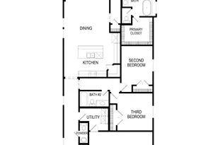 3113 Summer Rain Ln, Anna, TX 75409 - Photo 37