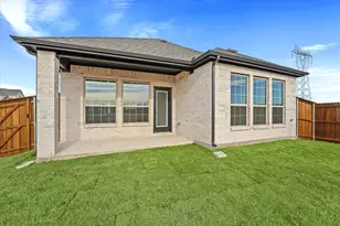 3113 Summer Rain Ln, Anna, TX 75409 - Photo 33