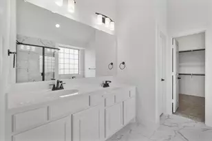 3113 Summer Rain Ln, Anna, TX 75409 - Photo 25