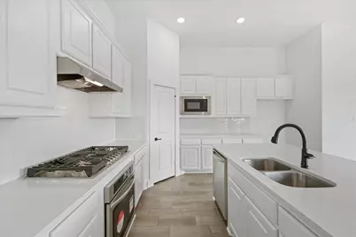 3113 Summer Rain Lane, Anna, TX 75409 - Photo 9