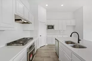 3113 Summer Rain Ln, Anna, TX 75409 - Photo 9