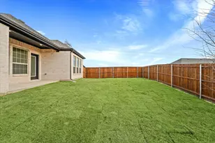 3113 Summer Rain Ln, Anna, TX 75409 - Photo 35