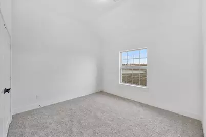 3113 Summer Rain Lane, Anna, TX 75409 - Photo 29