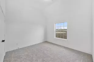 3113 Summer Rain Ln, Anna, TX 75409 - Photo 29