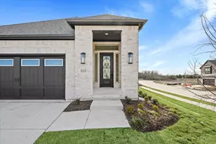 3113 Summer Rain Ln, Anna, TX 75409 - Photo 3