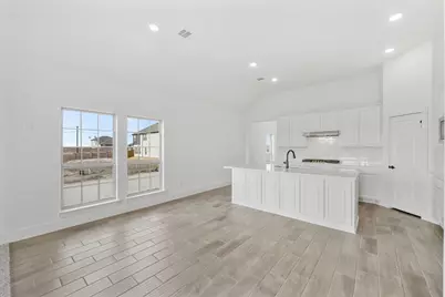 3113 Summer Rain Lane, Anna, TX 75409 - Photo 11