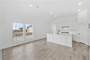 3113 Summer Rain Ln, Anna, TX 75409 - Photo 11