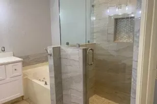 4000 Double Oak Dr, Bedford, TX 76021 - Photo 9