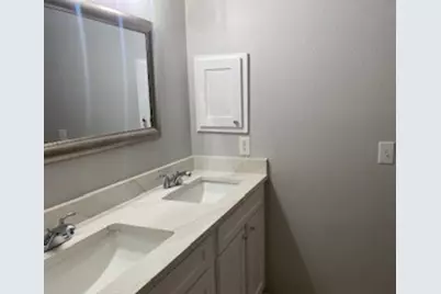 4000 Double Oak Drive, Bedford, TX 76021 - Photo 13