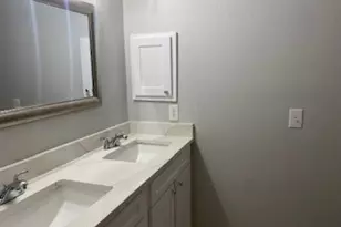 4000 Double Oak Dr, Bedford, TX 76021 - Photo 13