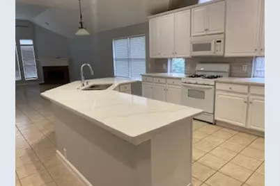 4000 Double Oak Drive, Bedford, TX 76021 - Photo 3