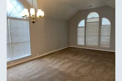 4000 Double Oak Drive, Bedford, TX 76021 - Photo 7