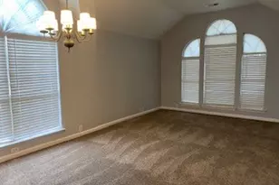 4000 Double Oak Dr, Bedford, TX 76021 - Photo 7