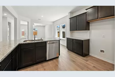 2308 Chloe Lane, Anna, TX 75409 - Photo 23