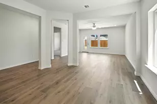 2308 Chloe Ln, Anna, TX 75409 - Photo 33