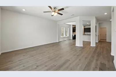 2308 Chloe Lane, Anna, TX 75409 - Photo 29