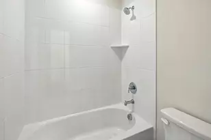 2308 Chloe Ln, Anna, TX 75409 - Photo 3