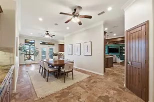 1546 Bluff Springs Rd, Ferris, TX 75125 - Photo 19