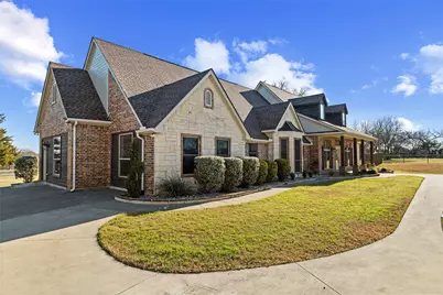 1546 Bluff Springs Road, Ferris, TX 75125 - Photo 3