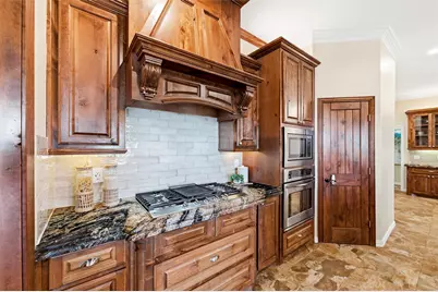 1546 Bluff Springs Road, Ferris, TX 75125 - Photo 15