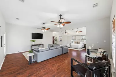 1546 Bluff Springs Road, Ferris, TX 75125 - Photo 25