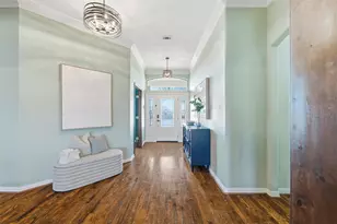 1546 Bluff Springs Rd, Ferris, TX 75125 - Photo 7