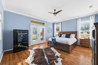 1546 Bluff Springs Road, Ferris, TX 75125 - Photo 21