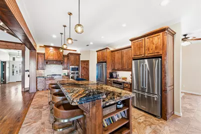 1546 Bluff Springs Road, Ferris, TX 75125 - Photo 17