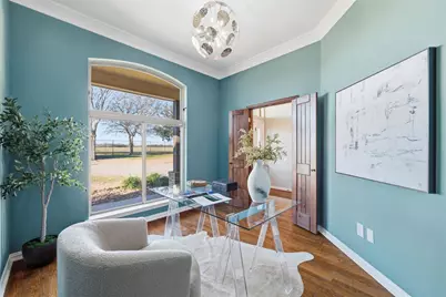 1546 Bluff Springs Road, Ferris, TX 75125 - Photo 9